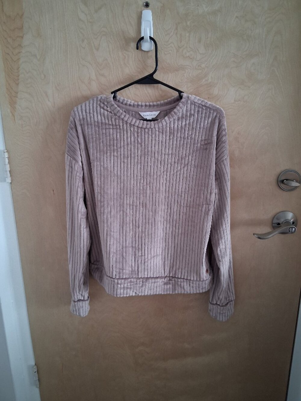 Danskin Women's Sweater